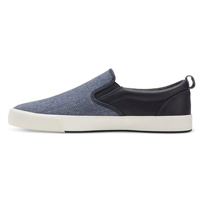 target sneakers men's