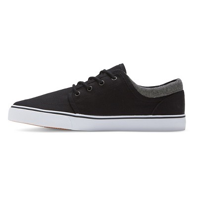 target sneakers men's