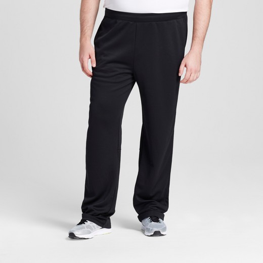 Men's Lightweight Training Pants C9 Champion® Forest Grove Heather