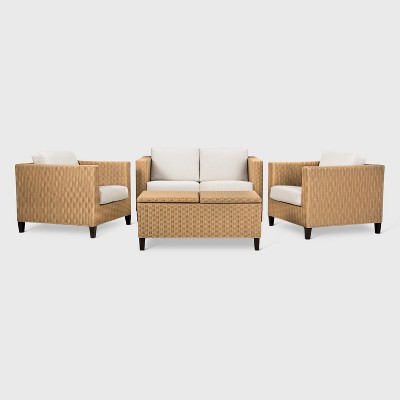 Patio Furniture Sets : Target