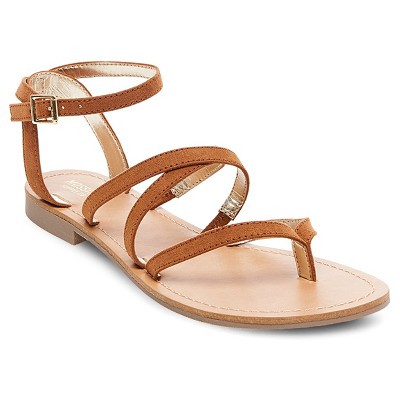 mossimo sandals amazon