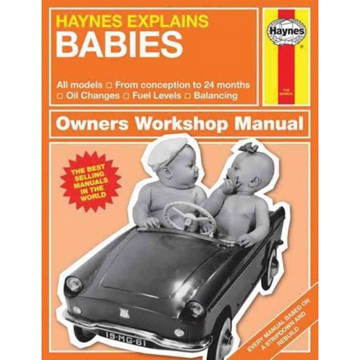 haynes auto repair manual free