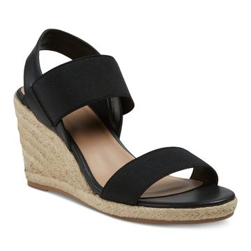 Wedges, Women's Shoes : Target