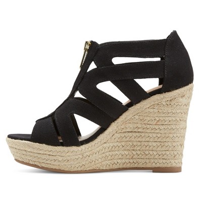 Wedges, Women's Shoes : Target