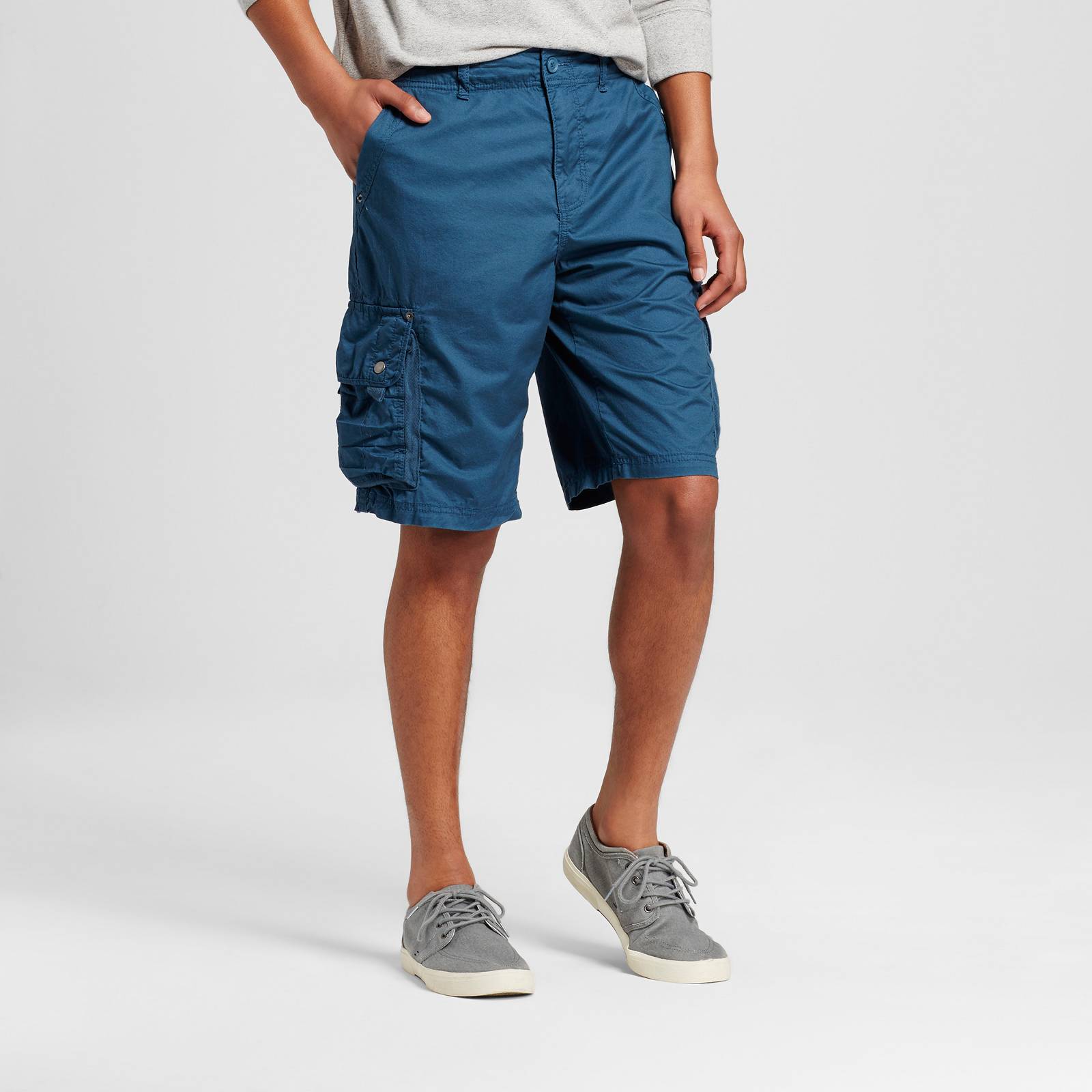 Men's Cargo Shorts - Mossimo Supply Co.™ | eBay