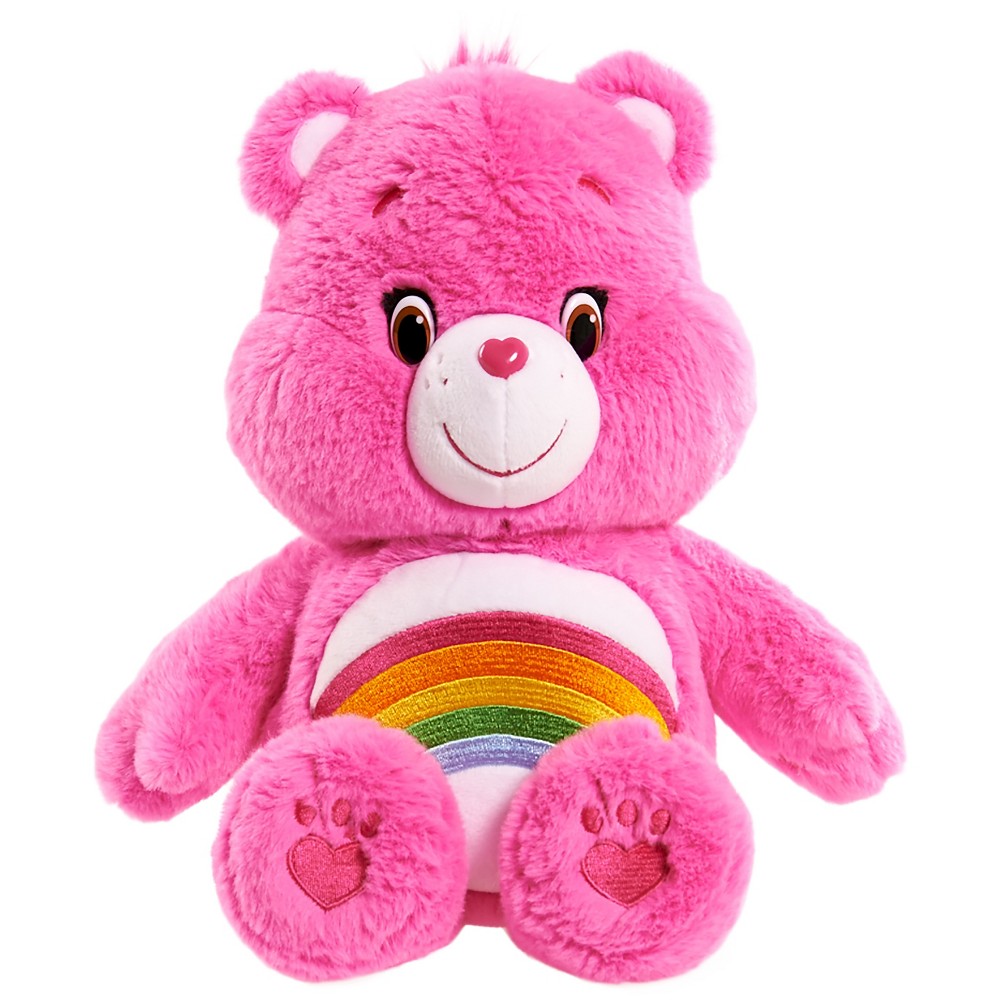 Care Bears UPC & Barcode | upcitemdb.com