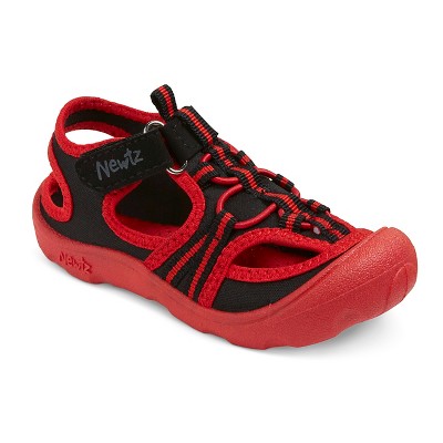 target pool shoes