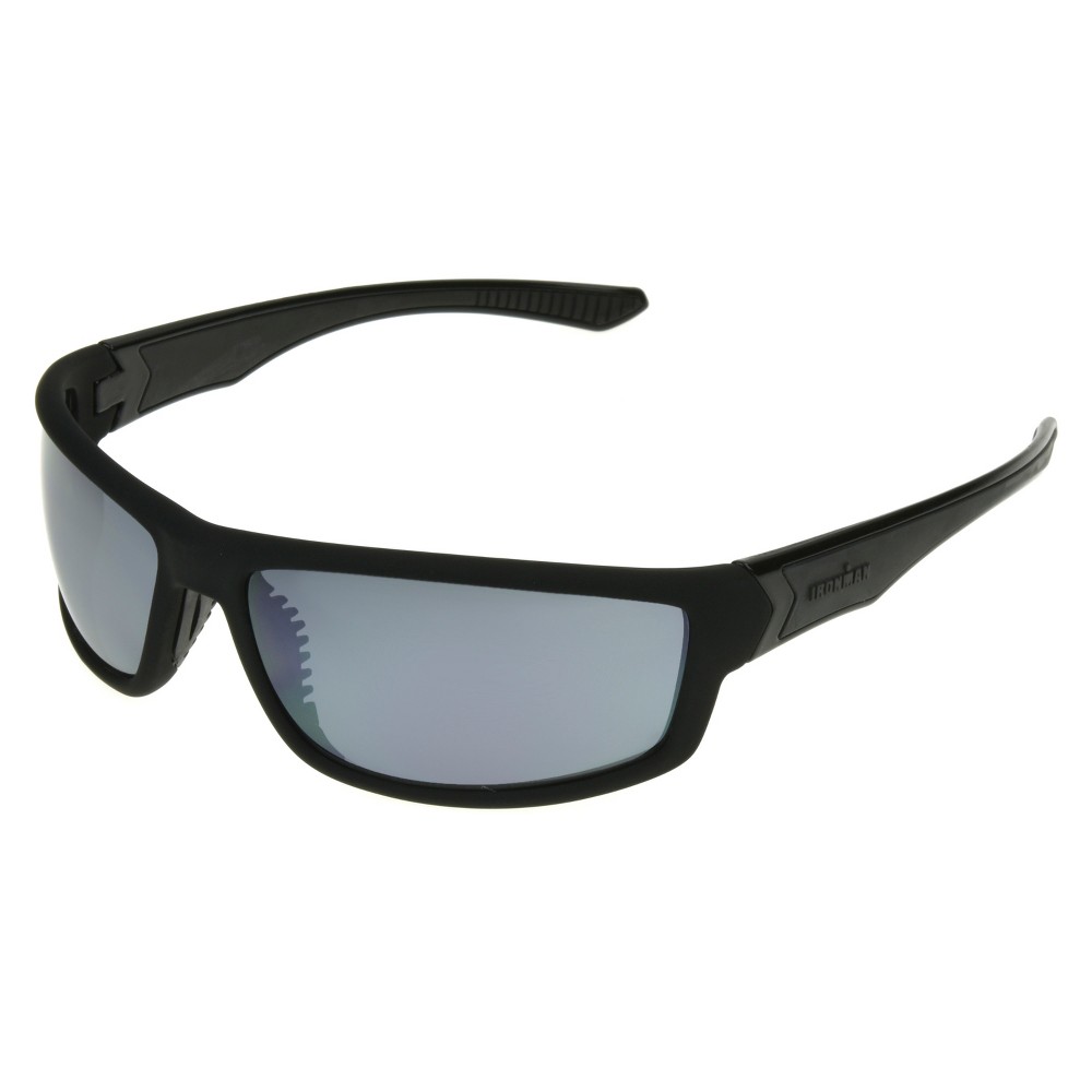 UPC 887661273024 Men's Ironman Full Frame Scratch and Impact