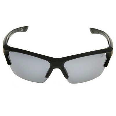Sunglasses, Men's Accessories : Target