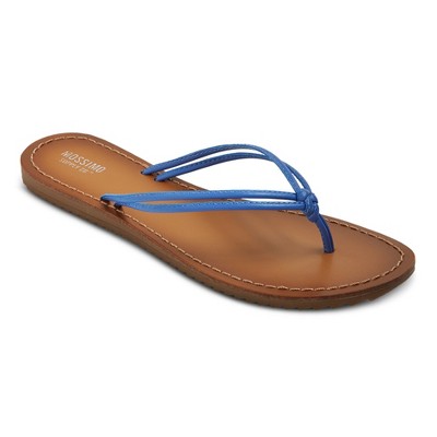 Flip Flops, Sandals, Women's Shoes : Target