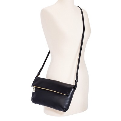 Clutches & Evening Bags, Handbags, Women's Accessories : Target
