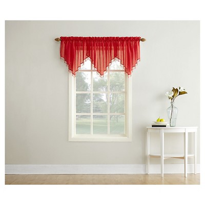 Valances Target   51783045 Swatch