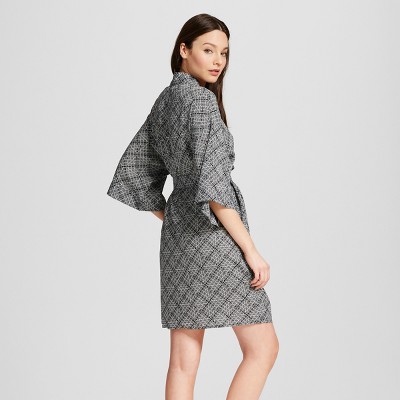 Robes, Pajamas &, Women's Clothing : Target