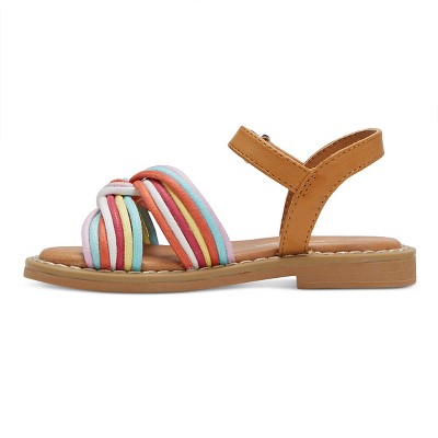 Toddler Girls' Sandals : Target