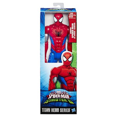 spiderman toys : Target