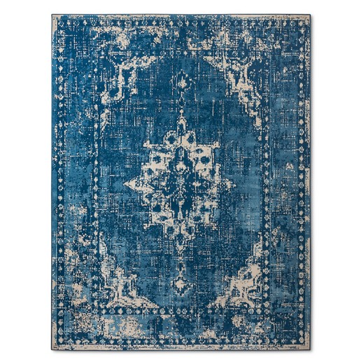 Roma Overdyed Rug Threshold Target