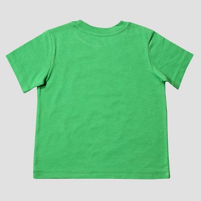 st patricks day shirts : Target
