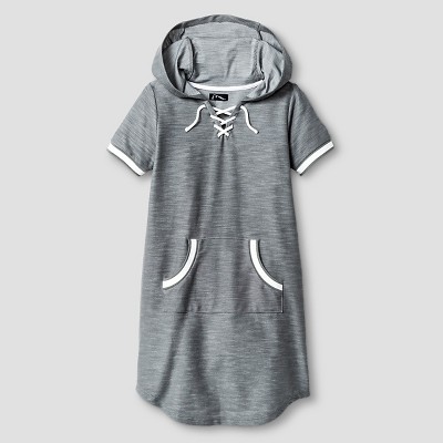 target hoodie dress