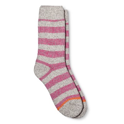 Socks, And Hosiery, Women's Clothing : Target