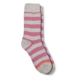 Women's Socks & Hosiery : Target