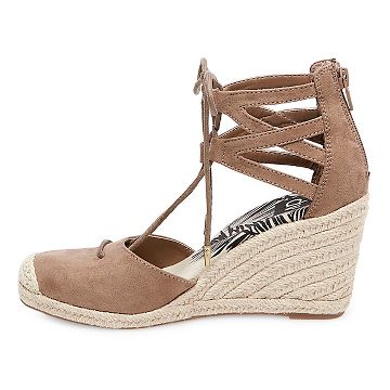 Wedges, Women's Shoes : Target