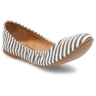 flats target shoes ballet