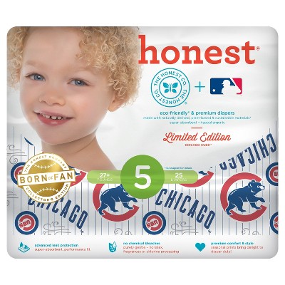 organic magic balm dr bronner's