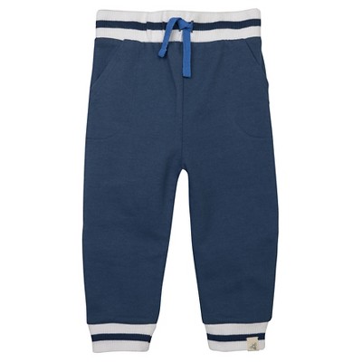 Motown 50th Anniversary Songbook 100 Songs Piano Vocal