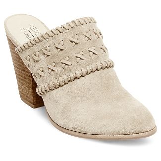 Mules & Clogs, Women's Shoes : Target