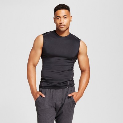 Men's Activewear, Gym & Workout Clothes : Target