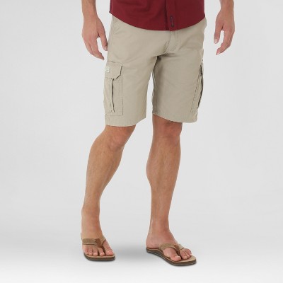 wrangler ripstop cargo shorts walmart