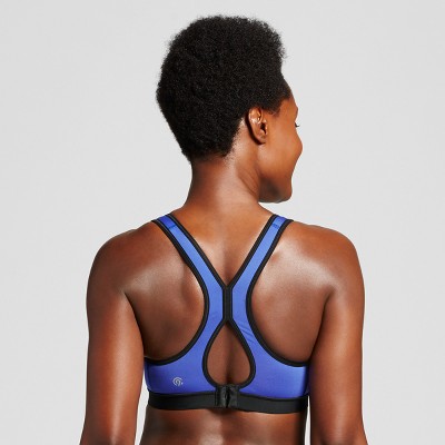 Sports Bras : Target