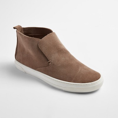 target womens high top sneakers