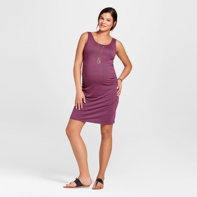  Maternity  Clothes  Target 