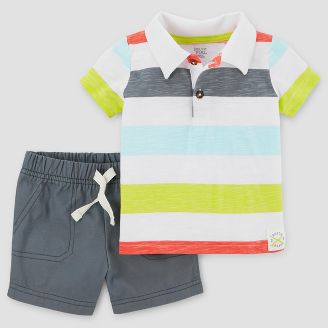 Just One You Made By Carters : Target