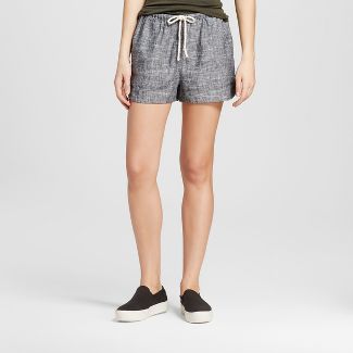 Shorts, Women's Clothing : Target