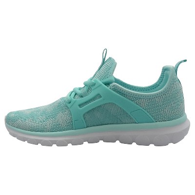 champion sneakers target