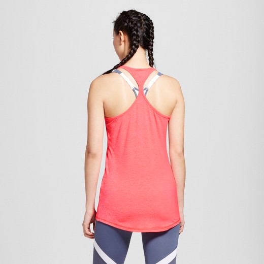 Women's Performance Long Tank Top C9 Champion® Target