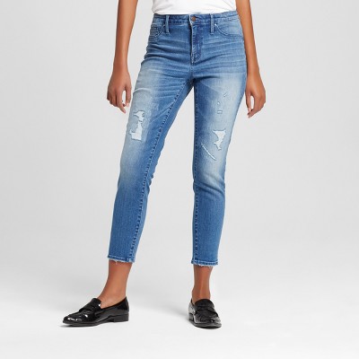 Jeggings, Jeans, Women's Clothing : Target