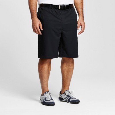 champion c9 cargo golf shorts