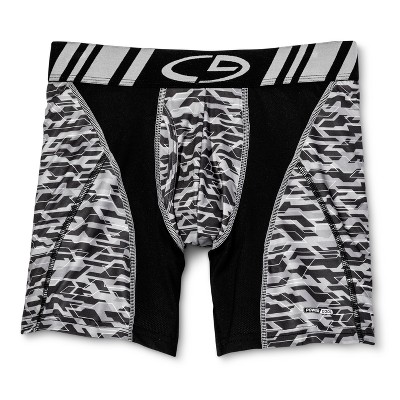 champion c9 power cool underwear
