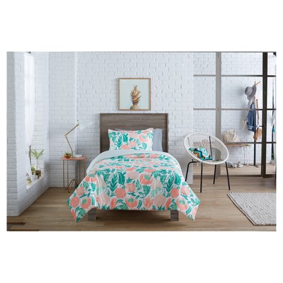 Dorm Bedding : Twin XL Bedding & Sheets : Target