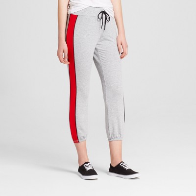 mossimo womens sweatpants