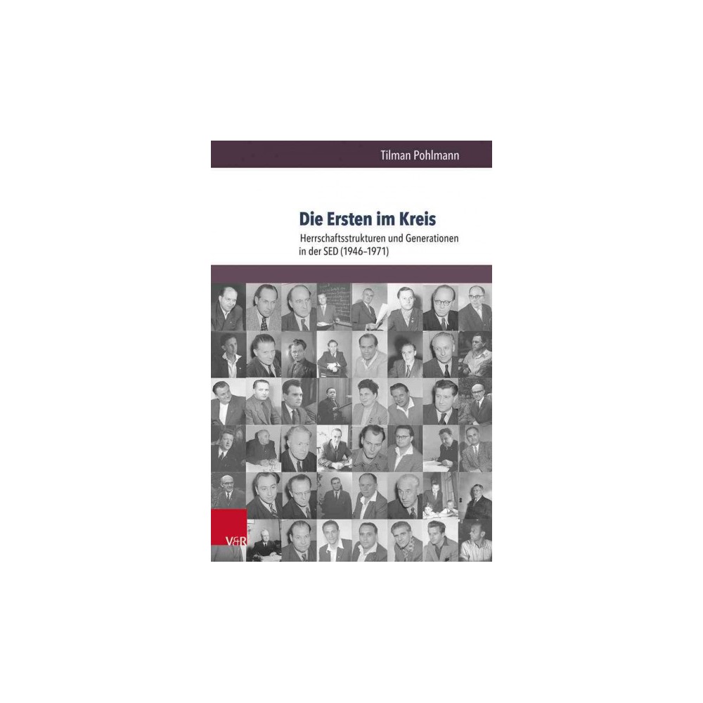ISBN 9783847106609