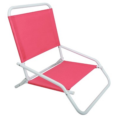 Beach Chairs : Target