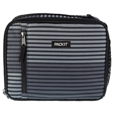 packit lunch box target