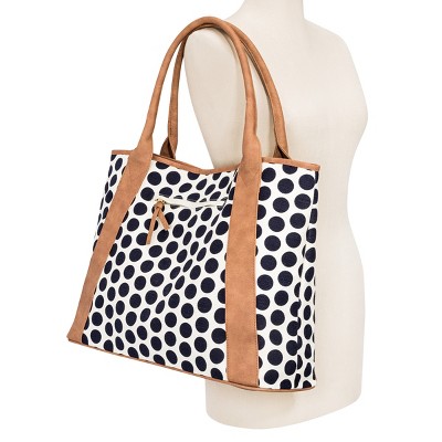 target mesh beach tote