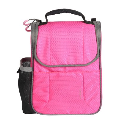 embark lunch bag walmart