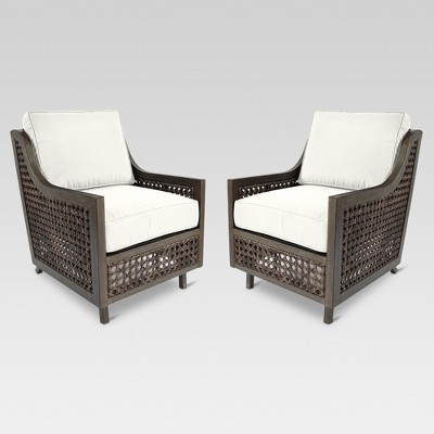 Patio Chairs : Target