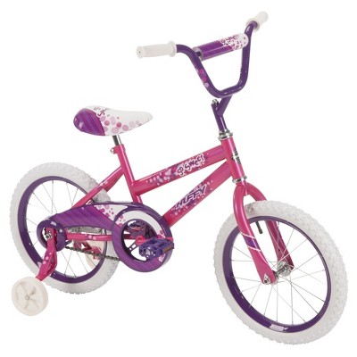 Kids' Bikes : Target